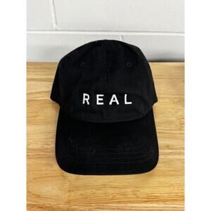 NF Rapper Nate Feuerstein From the Real Tour-adjustable